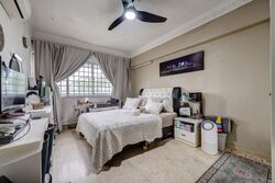 Blk 7 Teck Whye Heights I (Choa Chu Kang), HDB 5 Rooms #586206571